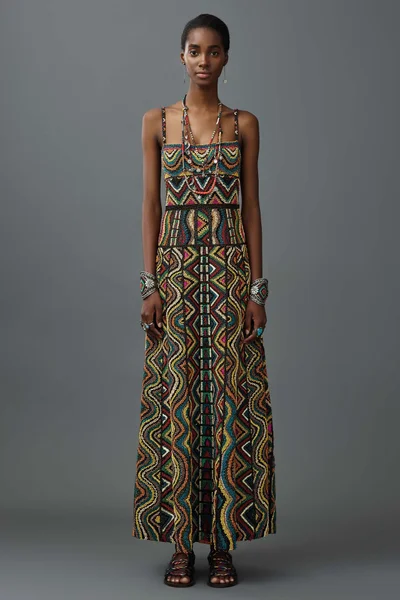 Look 43